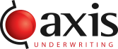AXIS Underwriting Services