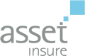 Asset Insure Pty Ltd