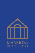 Mansions Insurance