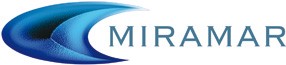 Mirimar Underwriting Agency Pty Ltd