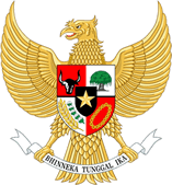 Consulate General of Indonesia
